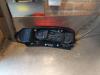 Gebruikte Achterlicht links Mitsubishi Colt O145985