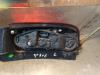 Gebruikte Achterlicht links Mitsubishi Colt O145985