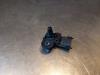 Gebruikte Sensor map (inlaatspruitstuk) Mitsubishi Colt O145990