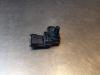 Gebruikte Sensor map (inlaatspruitstuk) Mitsubishi Colt O145990