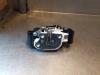 Gebruikte Deurslot Mechaniek 4Deurs rechts-voor Mitsubishi Colt O145995