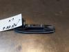 Gebruikte Deurgreep 4Deurs links-voor Mitsubishi Colt O146000