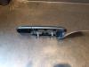 Gebruikte Achterklep Handgreep Mitsubishi Colt O146001