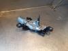 Gebruikte Ruitenwissermotor achter Mitsubishi Colt O146003