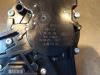 Gebruikte Ruitenwissermotor achter Mitsubishi Colt O146003
