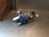Gebruikte Ruitenwissermotor achter Mitsubishi Colt O146003