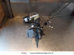 O146007 Gebruikte stuurbekrachtiging elektrisch Peugeot 107