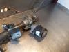 Gebruikte Stuurbekrachtiging Elektrisch Peugeot 107 O146007