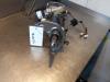 Gebruikte Stuurbekrachtiging Elektrisch Peugeot 107 O146007