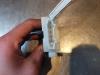 Gebruikte Kachel Weerstand Peugeot 107 O146008