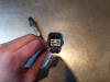 Gebruikte Lambda Sonde Peugeot 107 O146011