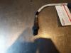 Gebruikte Lambda Sonde Peugeot 107 O146011