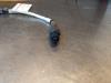 Gebruikte Lambda Sonde Peugeot 107 O146011