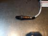 Gebruikte Lambda Sonde Peugeot 107 O146011