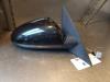 Gebruikte Buitenspiegel rechts Nissan Primera O146037