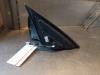 Gebruikte Buitenspiegel links Nissan Primera O146038