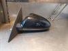 Gebruikte Buitenspiegel links Nissan Primera O146038