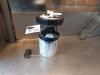 Gebruikte Brandstofpomp Elektrisch Nissan Primera O146042