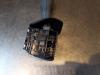 Gebruikte Ruitenwis Schakelaar Renault Twingo O146059