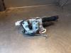 Gebruikte Portierslot Mechaniek 4Deurs links-voor Toyota Aygo O146083