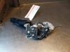 Gebruikte Portierslot Mechaniek 4Deurs rechts-voor Toyota Aygo O146084