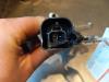 Gebruikte Portierslot Mechaniek 4Deurs rechts-voor Toyota Aygo O146084