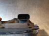 Gebruikte Gasklephuis Ford Fusion O146086