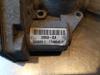 Gebruikte Gasklephuis Ford Fusion O146086