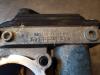 Gebruikte Gasklephuis Ford Fusion O146086