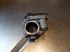 Gebruikte Gasklephuis Ford Fusion O146086