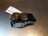 Gebruikte Deurslot Mechaniek 2Deurs links Peugeot 406 O146096