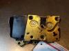 Gebruikte Deurslot Mechaniek 2Deurs links Peugeot 406 O146096