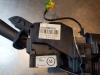 Gebruikte Combischakelaar Stuurkolom Renault Twingo O146098