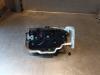 Gebruikte Deurslot Mechaniek 4Deurs rechts-voor Volkswagen Golf O146100
