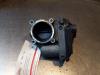 Gebruikte Gasklephuis Ford Focus O146111