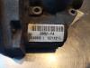 Gebruikte Gasklephuis Ford Focus O146111