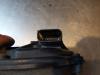 Gebruikte Gasklephuis Ford Focus O146111