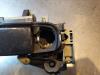 Gebruikte Portiergreep 2Deurs links Audi A4 O146112