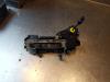 Gebruikte Portiergreep 2Deurs links Audi A4 O146112