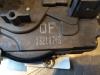Gebruikte Slotmechaniek Portier 2Deurs links Opel Astra O146117
