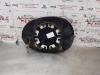 Gebruikte Spiegelglas links Peugeot 107 O146121