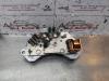 Gebruikte Kachel Weerstand Peugeot 406 O146128