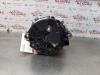 Gebruikte Alternator Rover 45 O146130