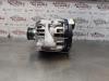 Gebruikte Alternator Rover 45 O146130
