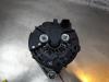 Gebruikte Alternator Rover 45 O146130