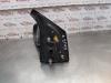Gebruikte Spiegel Buiten links Renault Megane O146136