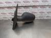 Gebruikte Spiegel Buiten links Renault Megane O146136