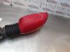 Gebruikte Buitenspiegel links Ford Street Ka O146137