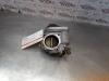 Gebruikte Gasklephuis Opel Vectra O146142