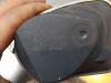 Gebruikte Gasklephuis Opel Vectra O146142